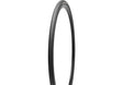 Specialized Roubaix Armadillo Elite Tire Black 700 X 23/25