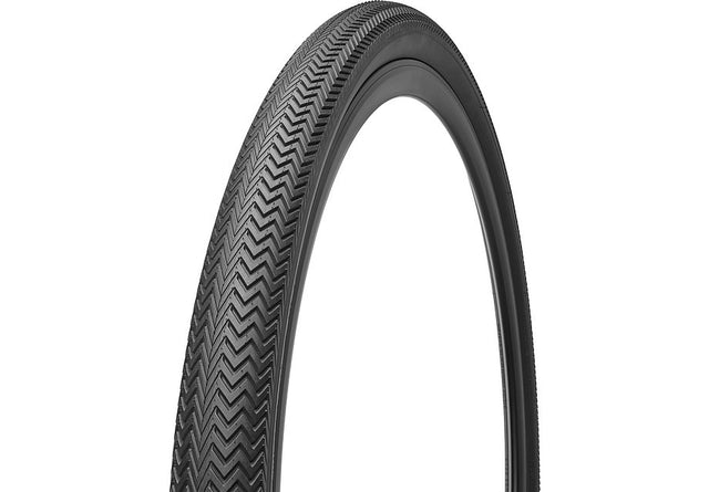 Specialized Sawtooth Sport Tire Black 700 X 38