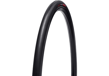 Specialized S-Works Turbo Rapidair 2Br Black 700X30c