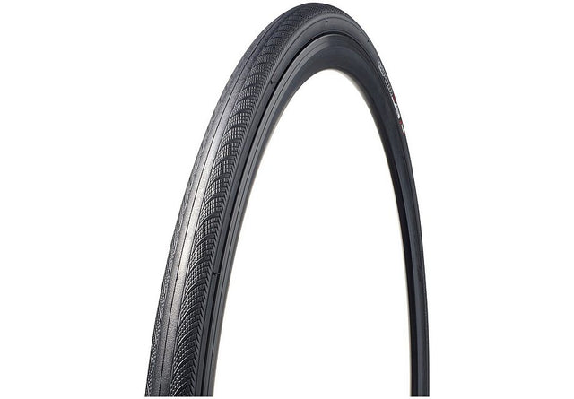 Specialized Espoir Sport Black 700X30c