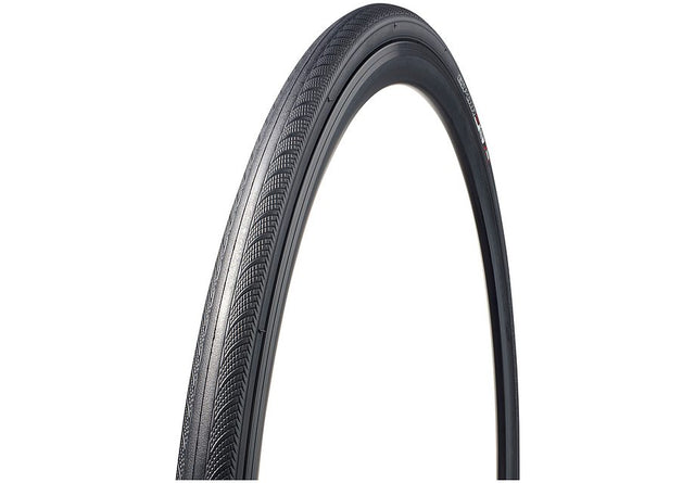 Specialized Espoir Elite Black 700X25c
