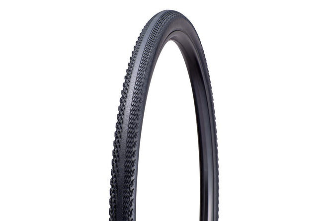 Specialized Pathfinder Sport Tire Black 700 X 42