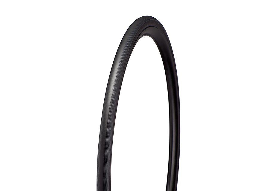 Specialized Turbo Cotton Ltd Black 700X28c