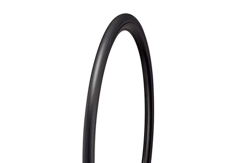 Specialized Turbo Cotton Ltd Black 700X28c