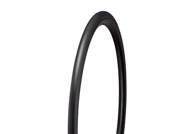 Specialized Turbo Cotton Ltd Black 700X28c