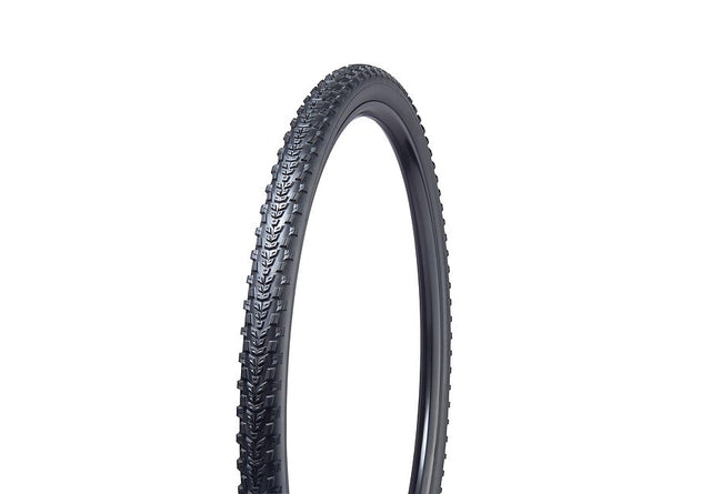 Specialized Rhombus Pro 2Br Tire Black 700 X 42