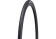Specialized Roadsport Elite Tire Black 700 X 26