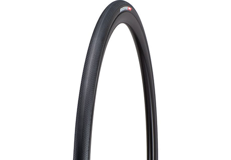 Specialized Roadsport Elite Tire Black 700 X 26
