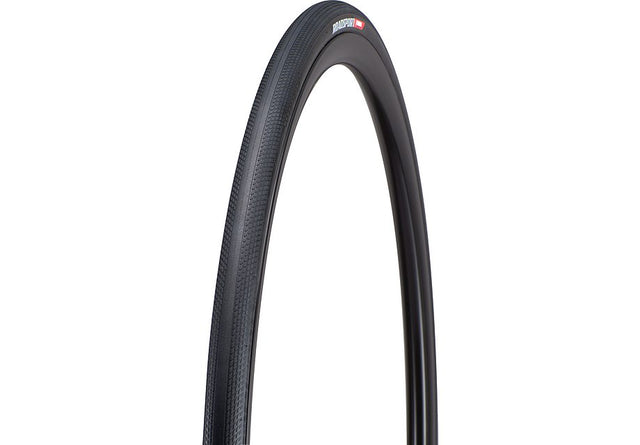 Specialized Roadsport Elite Tire Black 700 X 26