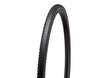 Specialized S-Works Tracer 2Br Tire Black 700 X 33