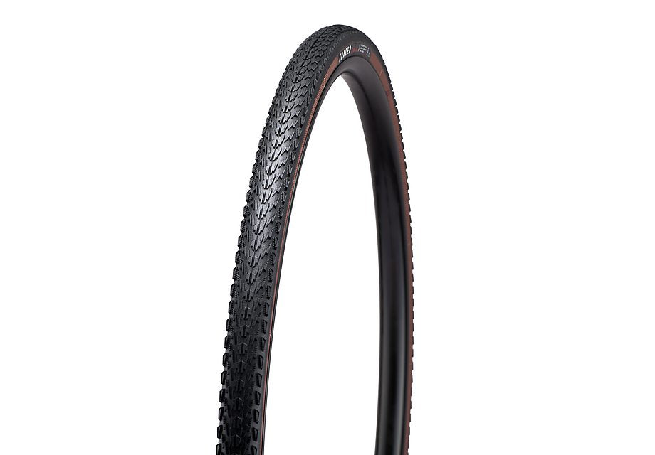 Specialized S-Works Tracer 2Br Tire Black 700 X 33