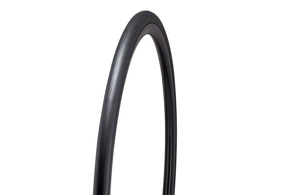Specialized S-Works Turbo Rapidair 2Br Tire Black 700 X 26