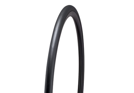 Specialized S-Works Turbo Rapidair 2Br Tire Black 700 X 26