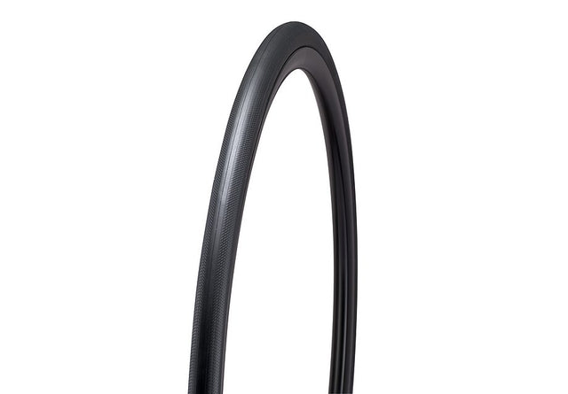 Specialized S-Works Turbo Rapidair 2Br Tire Black 700 X 26
