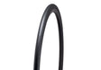 Specialized Turbo Pro Tire Black 700 X 24