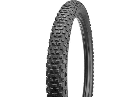 Specialized Big Roller Black 24X2.8