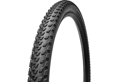 Specialized Fast Trak Control 2Br Black 29X2.1