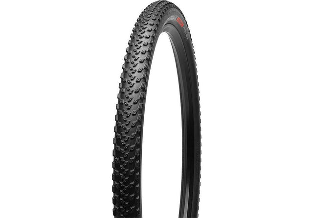 Specialized S-Works Fast Trak 2Br Black 29X2.3