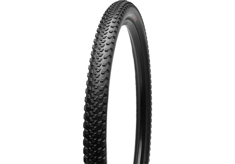 Specialized Fast Trak Sport Black 29X2.1