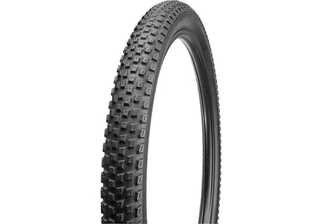 Specialized Renegade Control 2Br Black 29X2.3
