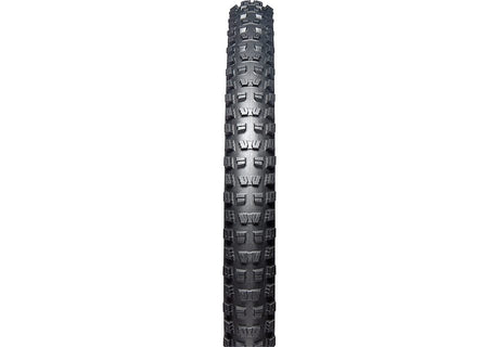 Specialized Butcher Blck Dmnd 2Br Black 29X2.3