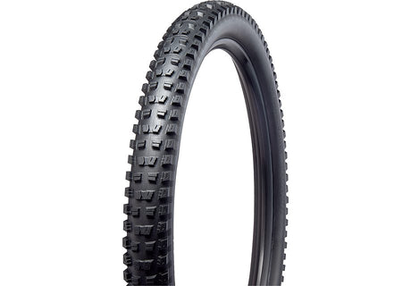 Specialized Butcher Grid Trail 2Br T9 Tire Black 27.5/650B X 2.6
