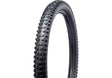 Specialized Butcher Grid 2Br Tire Black 29 X 2.3