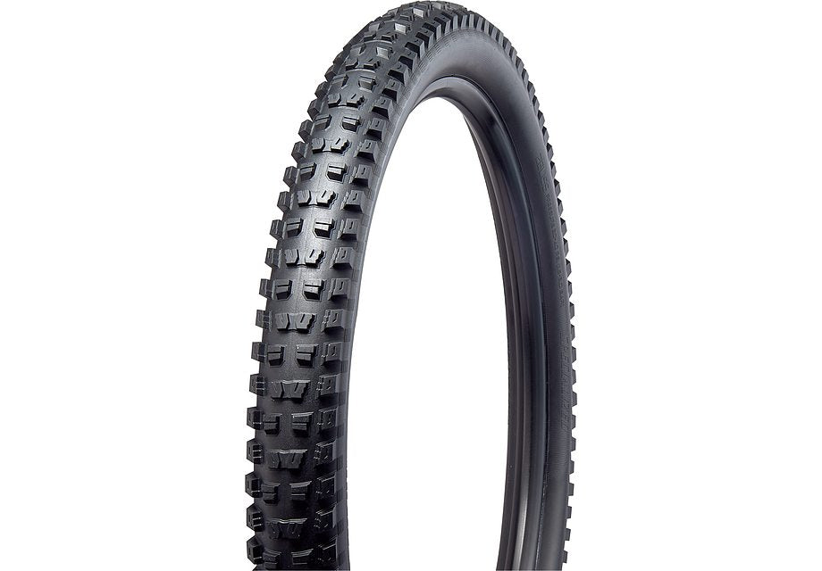 Specialized Butcher Grid 2Br Tire Black 29 X 2.3