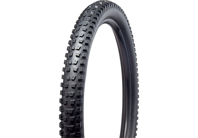 Specialized Butcher Grid 2Br Tire Black 29 X 2.3