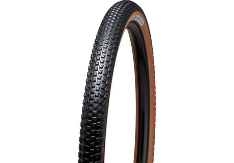 Specialized Renegade Transparent Sidewalls 29X2.3