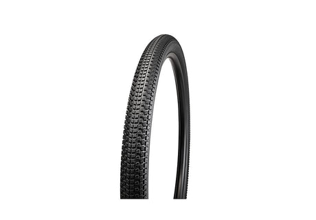 Specialized Kicker Control T5 Tire Black 27.5 X 2.1