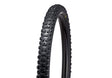 Specialized Cannibal Grid Gravity 2Br T9 Tire Black 27.5/650B X 2.4