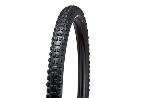 Specialized Cannibal Grid Gravity 2Br T9 Tire Black 29 X 2.4
