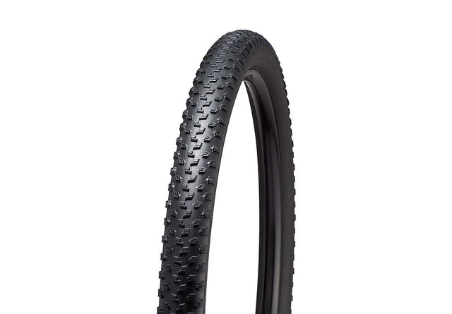 Specialized Fast Trak Sport Tire Black 26 X 2.2
