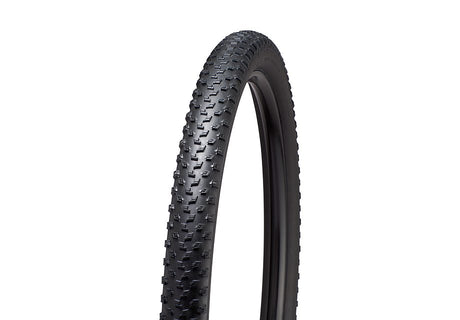 Specialized Fast Trak Control 2Br Tire Black 26 X 2.35