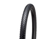 Specialized Fast Trak Sport Tire Black 29 X 2.35