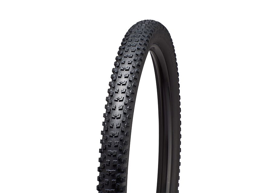 Specialized Ground Control Grid 2Br Tire Black 29 X 2.6