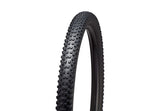 Specialized Ground Control Control 2Br Tire Black 27.5/650B X 2.35