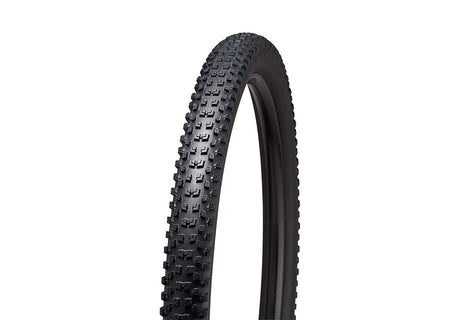 Specialized Ground Control Control 2Br Tire Black 27.5/650B X 2.35