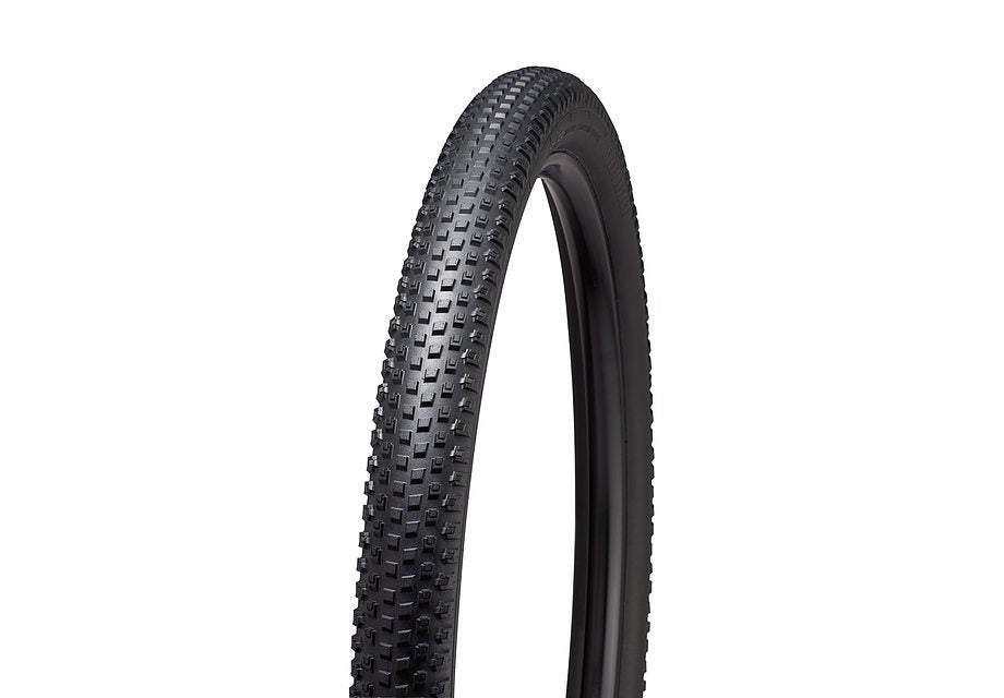 Specialized Renegade Grid 2Br Tire Black 29 X 2.35