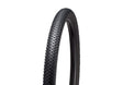 Specialized Renegade Control 2Br Tire Black 29 X 2.2