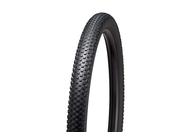 Specialized Renegade Control 2Br Tire Black 29 X 2.2