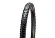 Specialized Hillbilly Grid Trail 2Br Tire Black 29 X 2.4