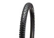 Specialized Hillbilly Grid Gravity 2Br Tire Black 29 X 2.4