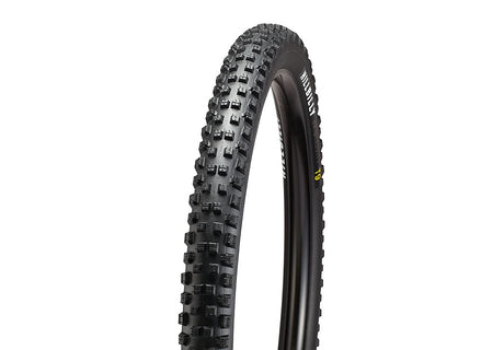 Specialized Hillbilly Grid Gravity 2Br Tire Black 29 X 2.4