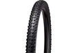 Specialized Butcher Grid Gravity T9 Tlr Tire Black 27.5/650B X 2.4