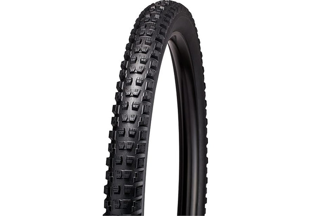 Specialized Butcher Grid Gravity T9 Tlr Tire Black 27.5/650B X 2.4