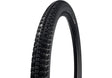 Specialized Rhythm Lite Tire Black 18 X 2.0