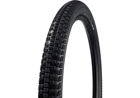 Specialized Rhythm Lite Tire Black 18 X 2.0