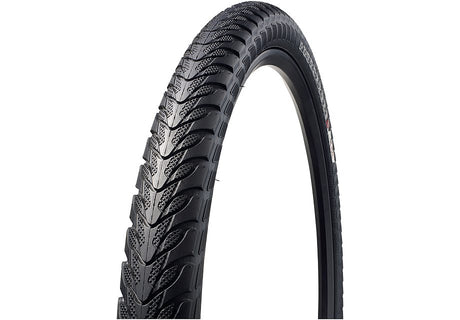 Specialized Hemisphere Tire Black 26 X 1.95